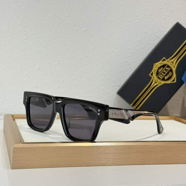 Picture of Dita Sunglasses _SKUfw79615452fw